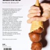 Glaces