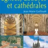 Églises, abbayes et cathédrales