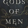 Gods Of Men