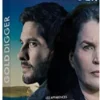 Gold Digger - DVD (2019)