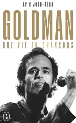 Goldman