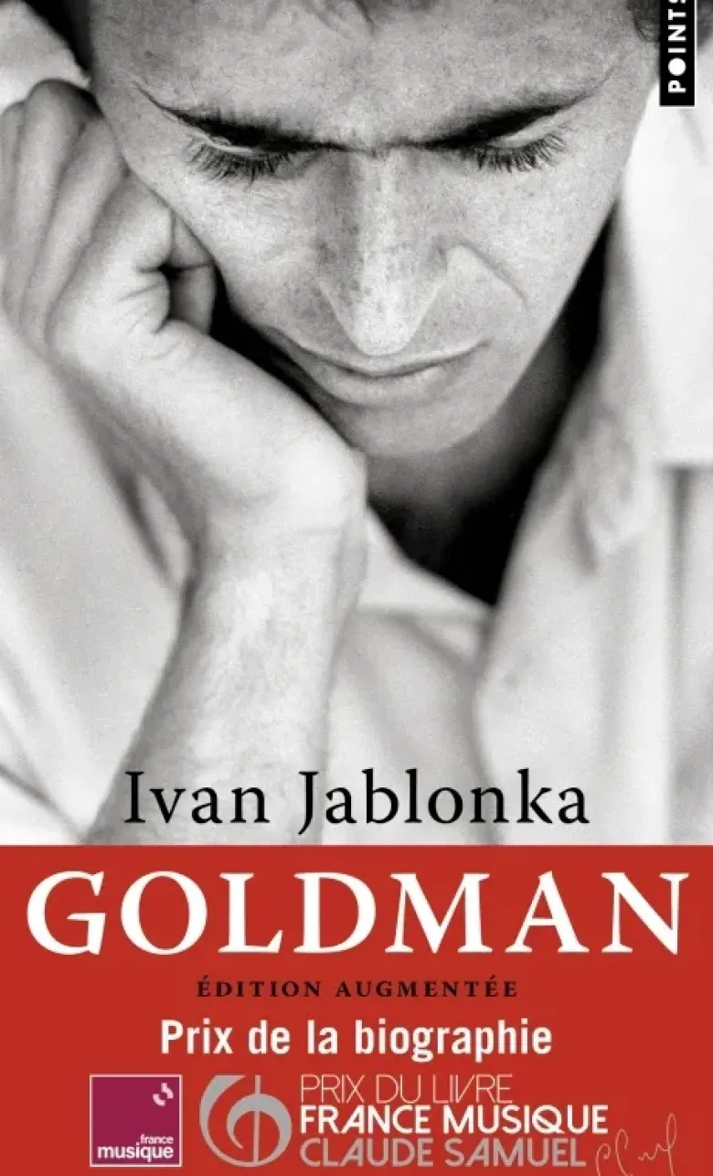 Goldman
