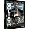 Goliath - Blu-ray (2022)