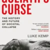 Goliath's Curse