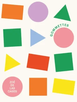 Gommettes