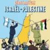 Géostratégix : Israël-Palestine