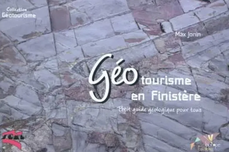 Géotourisme en Finistère
