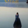 Graal
