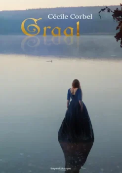 Graal