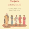 Gradatim