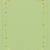Grimoire vierge Terre
