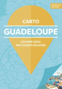 Guadeloupe