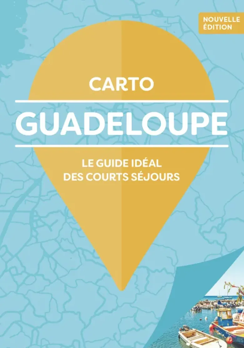 Guadeloupe