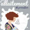 Guide d’allaitement du prématuré