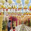 Guide de conversation Portugais et Brésilien 15ed