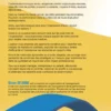 Guide de la performance au travail