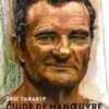 Guide de manœuvre