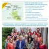 Guide du Routard Florence et Le Chianti 2026/27