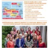 Guide du Routard Madère 2027/28