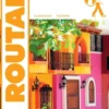 Guide du Routard Mexique 2026/27