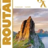 Guide du Routard Norvège 2026/27