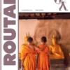 Guide du Routard Thaïlande 2027