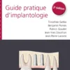 Guide pratique d'implantologie