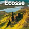 Guide Vert Ecosse