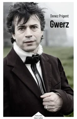 Gwerz