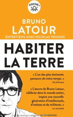 Habiter la terre