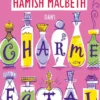 Hamish Macbeth 24 - Charme fatal