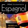 Harrap's Mini Espagnol