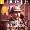 Harrap's Yes You Can - Sherlock Holmes The Sign of the Four