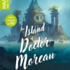 Harrap's Yes You Can - The Island of Dr. Moreau