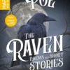 Harrap's Yes You Can - The Raven and other stories