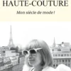 Haute-Couture