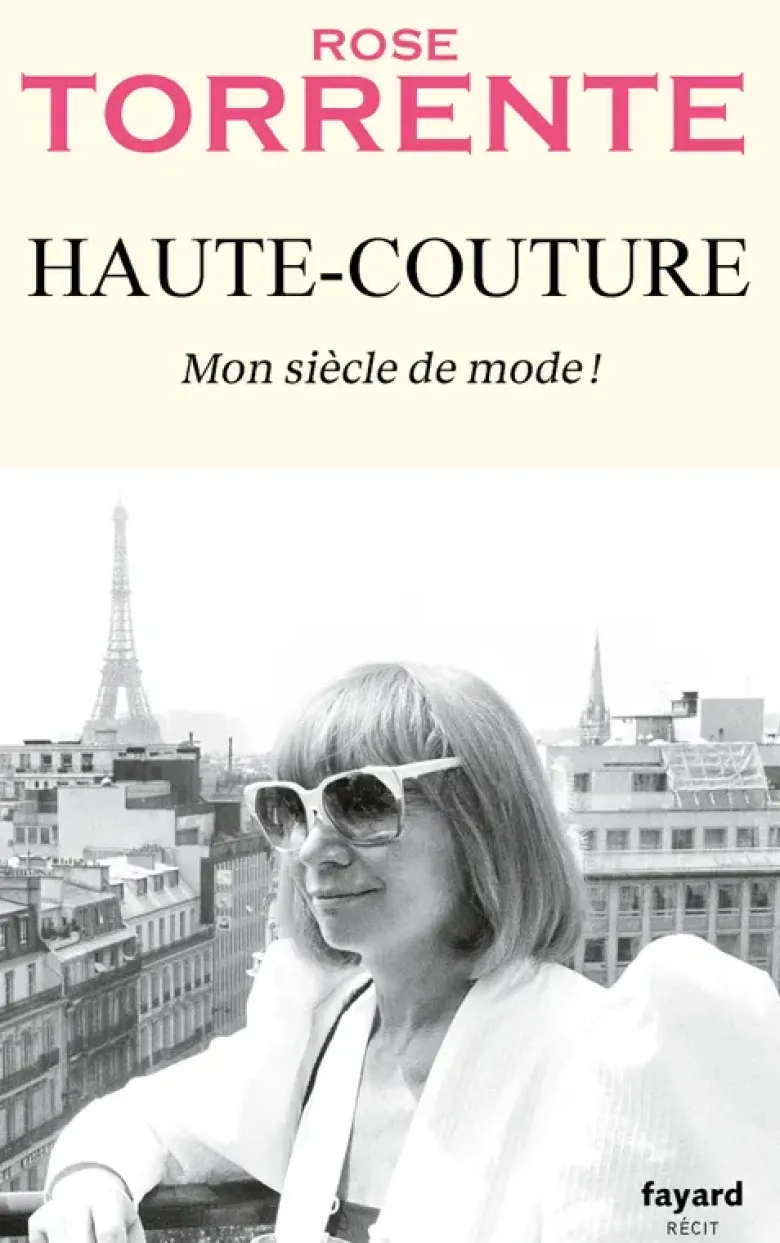 Haute-Couture