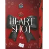 Heart Shot