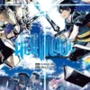 Hell Mode - Tome 06