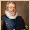 Henri IV