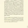 Hercule empereur / Hercules imperator