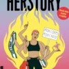 Herstory