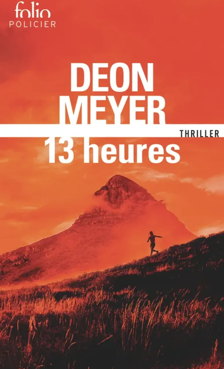 13 heures