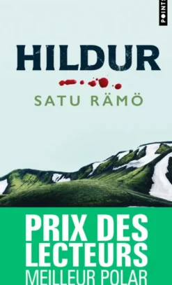Hildur