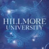 Hillmore University - tome 2 - Unexpected lovers