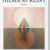 Hilma af Klint