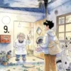 Hirayasumi. Vol. 9