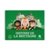 Histoire de la Bretagne