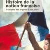 Histoire de la nation française