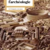 Histoire de l'archéologie